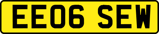 EE06SEW