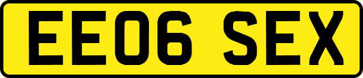 EE06SEX