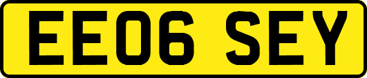EE06SEY