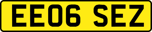 EE06SEZ