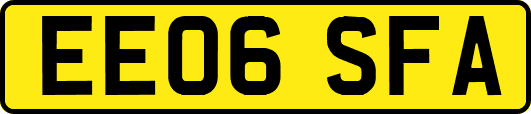 EE06SFA