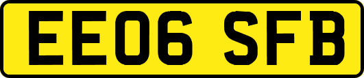EE06SFB