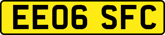 EE06SFC