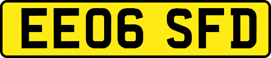 EE06SFD