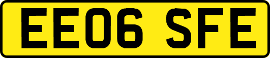 EE06SFE