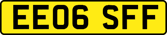 EE06SFF