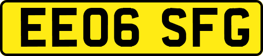 EE06SFG