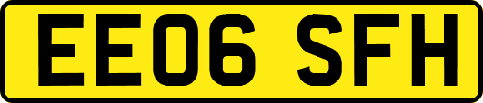 EE06SFH
