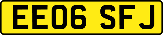 EE06SFJ