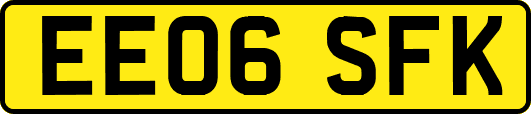EE06SFK