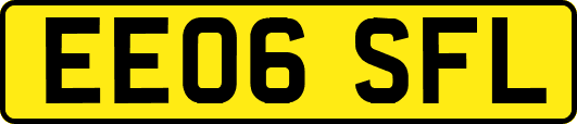 EE06SFL