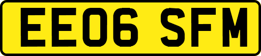 EE06SFM