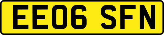 EE06SFN
