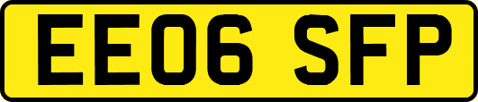 EE06SFP