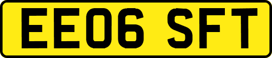 EE06SFT