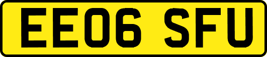 EE06SFU