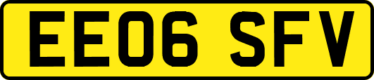 EE06SFV