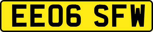 EE06SFW