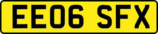 EE06SFX