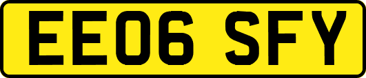 EE06SFY