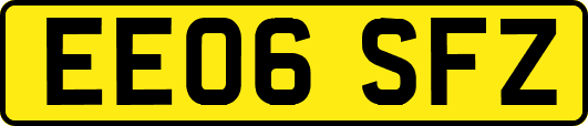 EE06SFZ