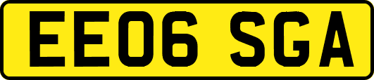 EE06SGA
