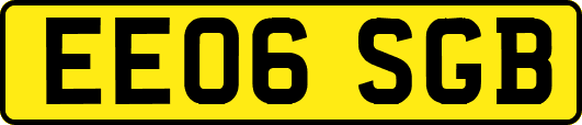 EE06SGB