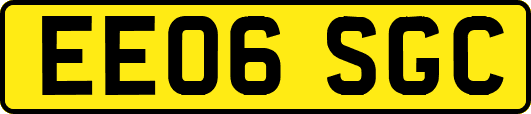 EE06SGC
