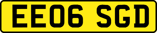 EE06SGD