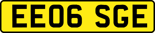 EE06SGE