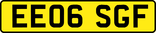 EE06SGF