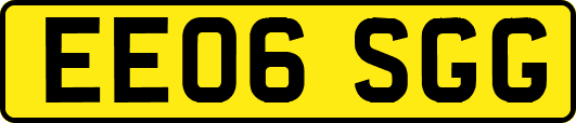 EE06SGG
