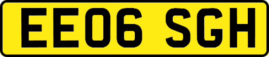 EE06SGH