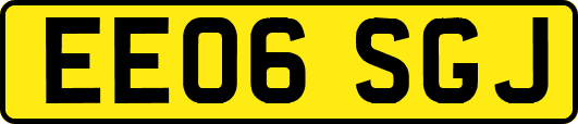 EE06SGJ