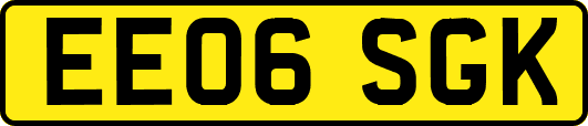 EE06SGK