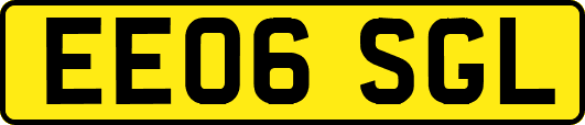 EE06SGL