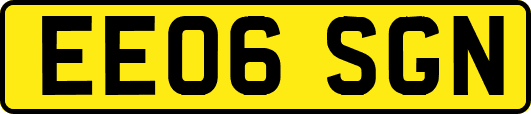 EE06SGN