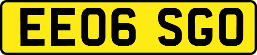EE06SGO