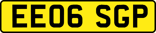 EE06SGP