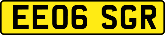 EE06SGR