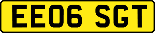 EE06SGT