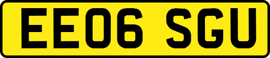 EE06SGU
