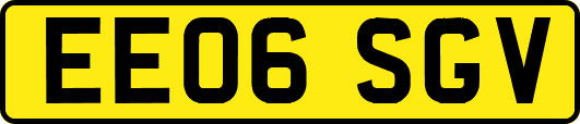 EE06SGV