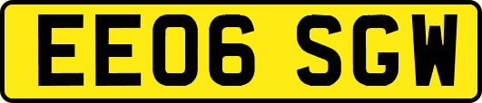 EE06SGW