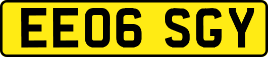 EE06SGY