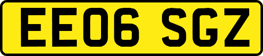 EE06SGZ