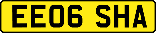 EE06SHA
