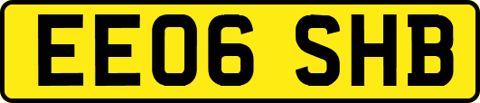 EE06SHB