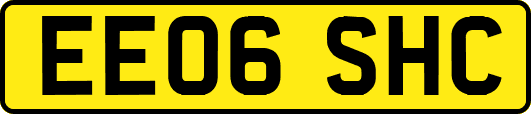EE06SHC