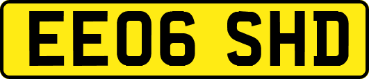 EE06SHD